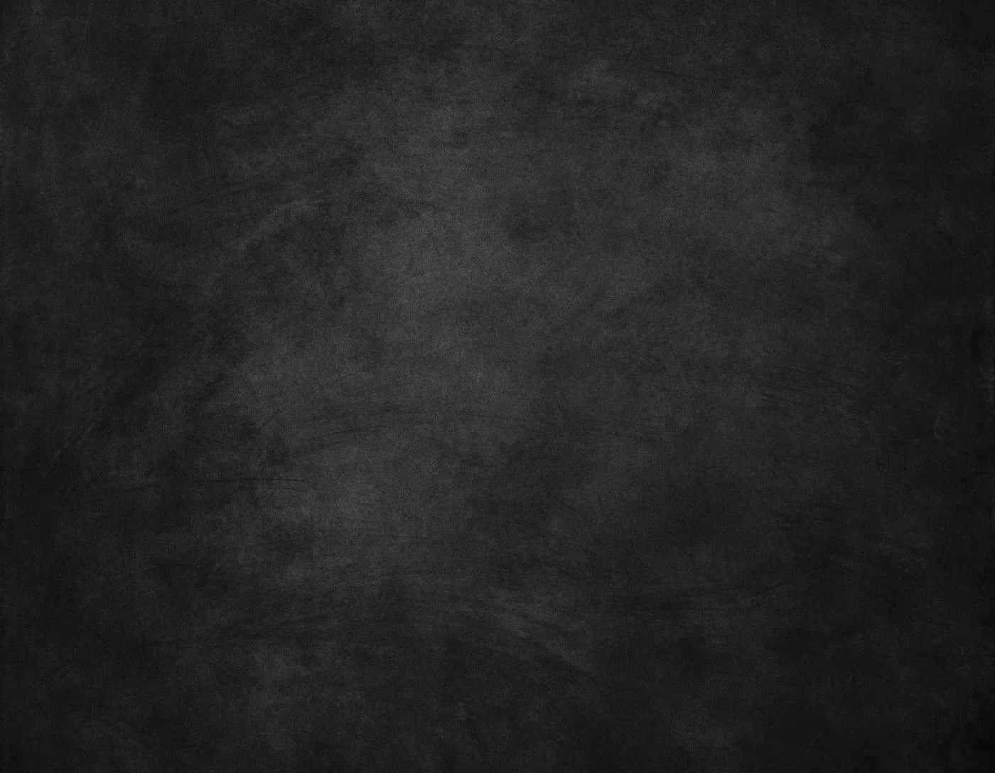 Greco Age Midnight 8X6 Fleece ( 96 X 72 Inch ) Backdrop