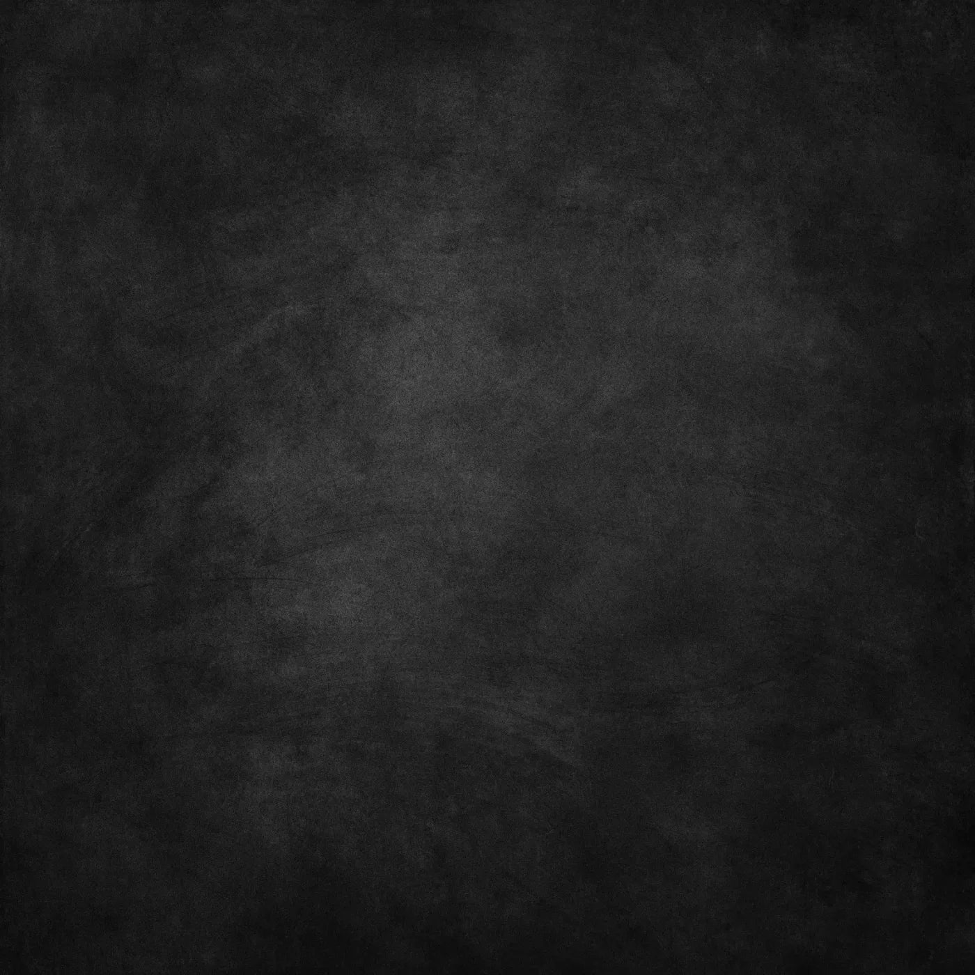 Greco Age Midnight 8X8 Fleece ( 96 X Inch ) Backdrop
