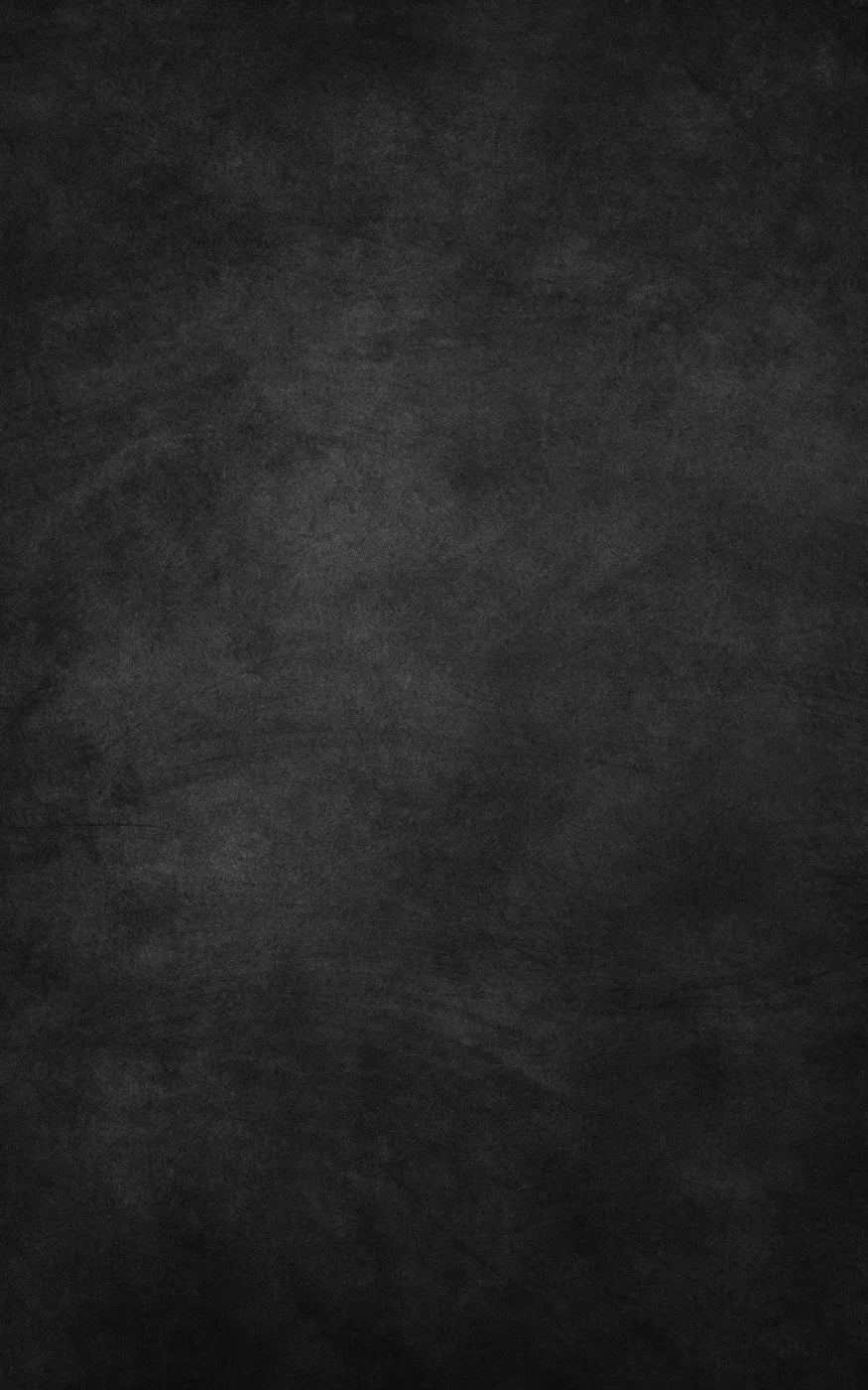 Greco Age Midnight 9X14 Ultracloth ( 108 X 168 Inch ) Backdrop