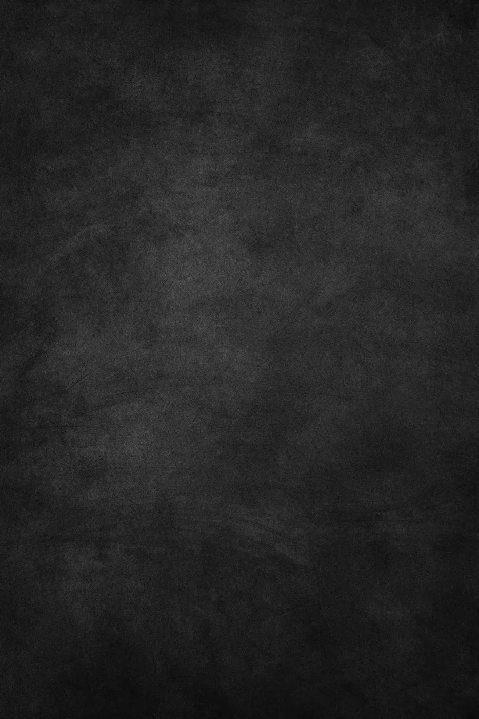 Greco Age Midnight Backdrop