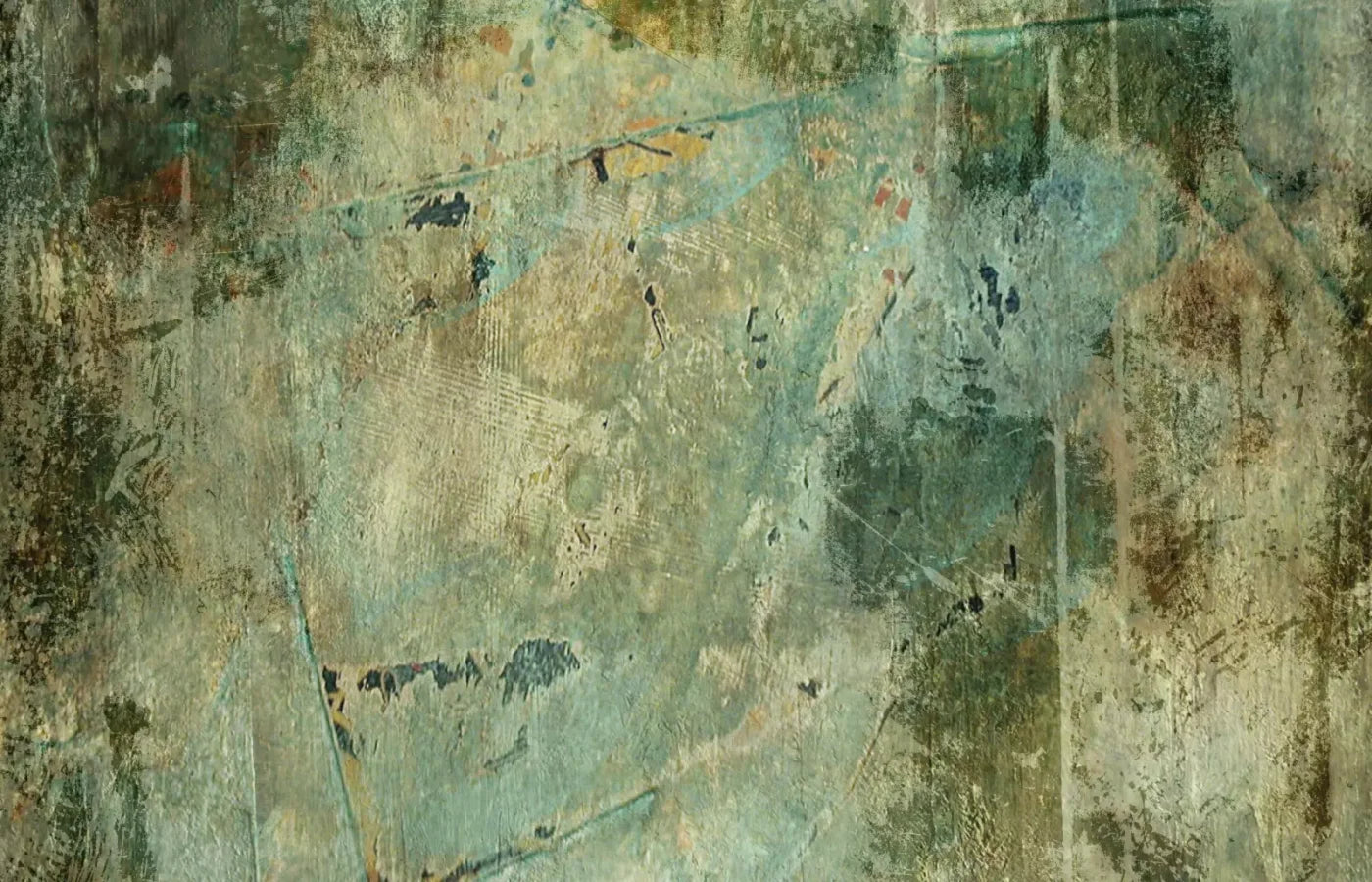 Greco Age Sage 12X8 Ultracloth ( 144 X 96 Inch ) Backdrop