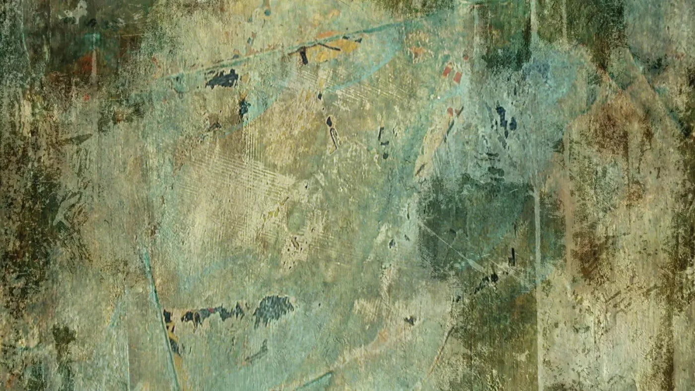Greco Age Sage 14X8 Ultracloth ( 168 X 96 Inch ) Backdrop
