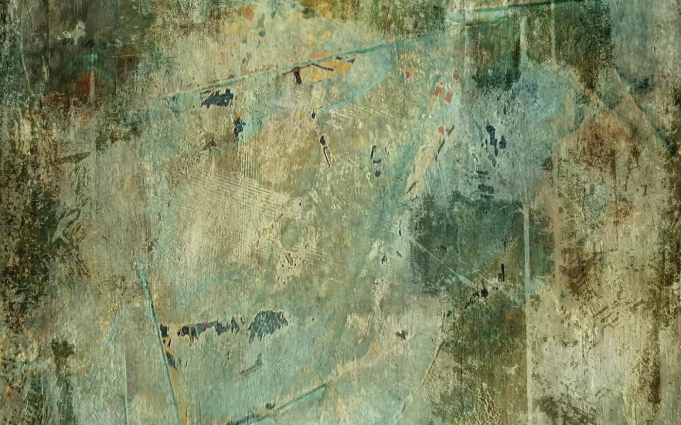 Greco Age Sage 14X9 Ultracloth ( 168 X 108 Inch ) Backdrop