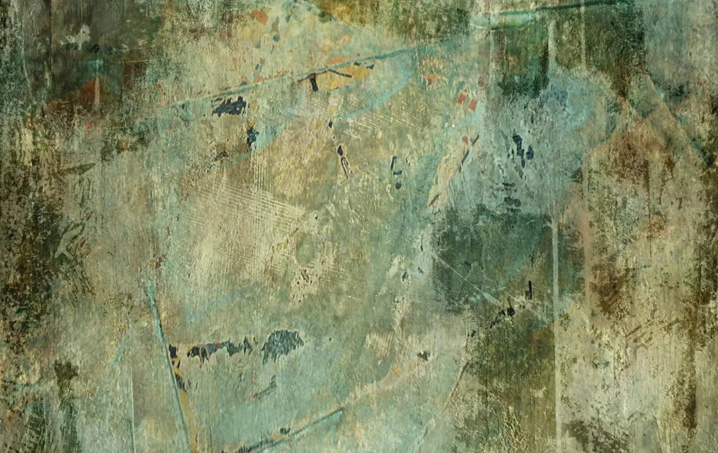 Greco Age Sage 16X10 Ultracloth ( 192 X 120 Inch ) Backdrop
