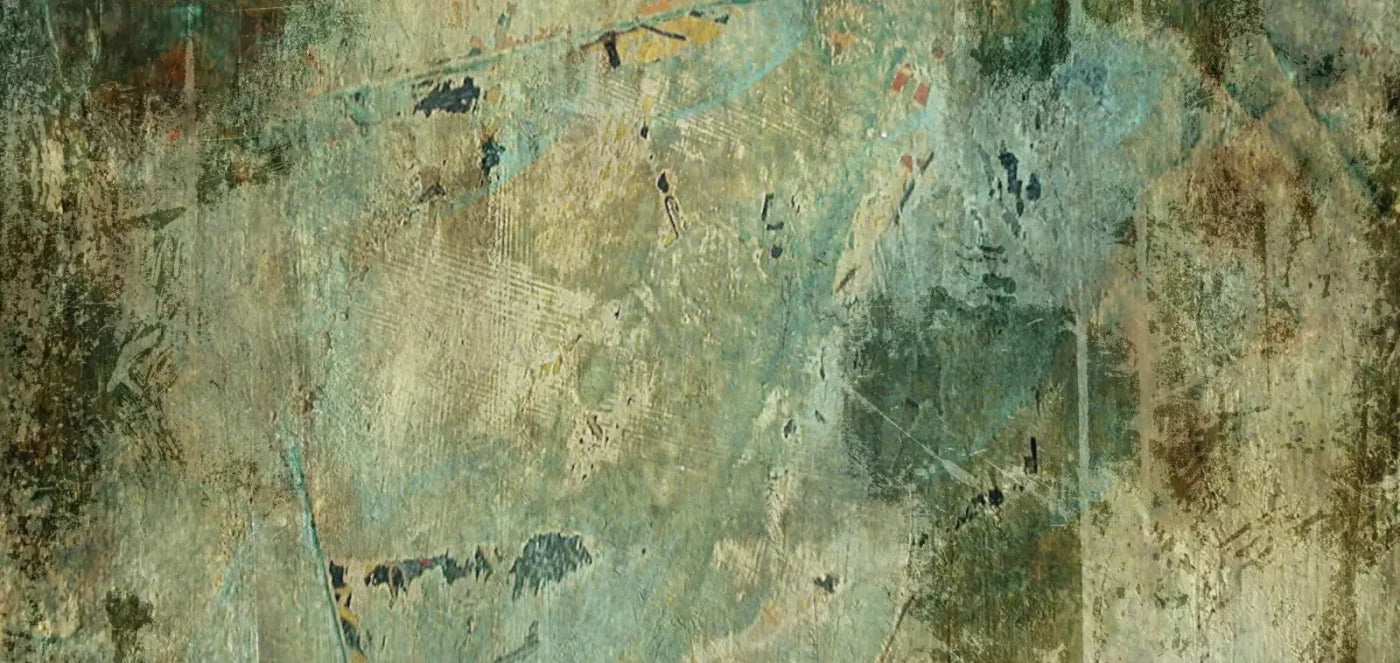 Greco Age Sage 16X8 Ultracloth ( 192 X 96 Inch ) Backdrop