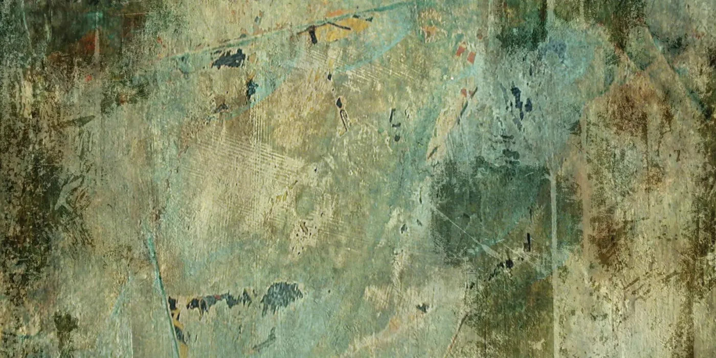 Greco Age Sage 20X10 Ultracloth ( 240 X 120 Inch ) Backdrop