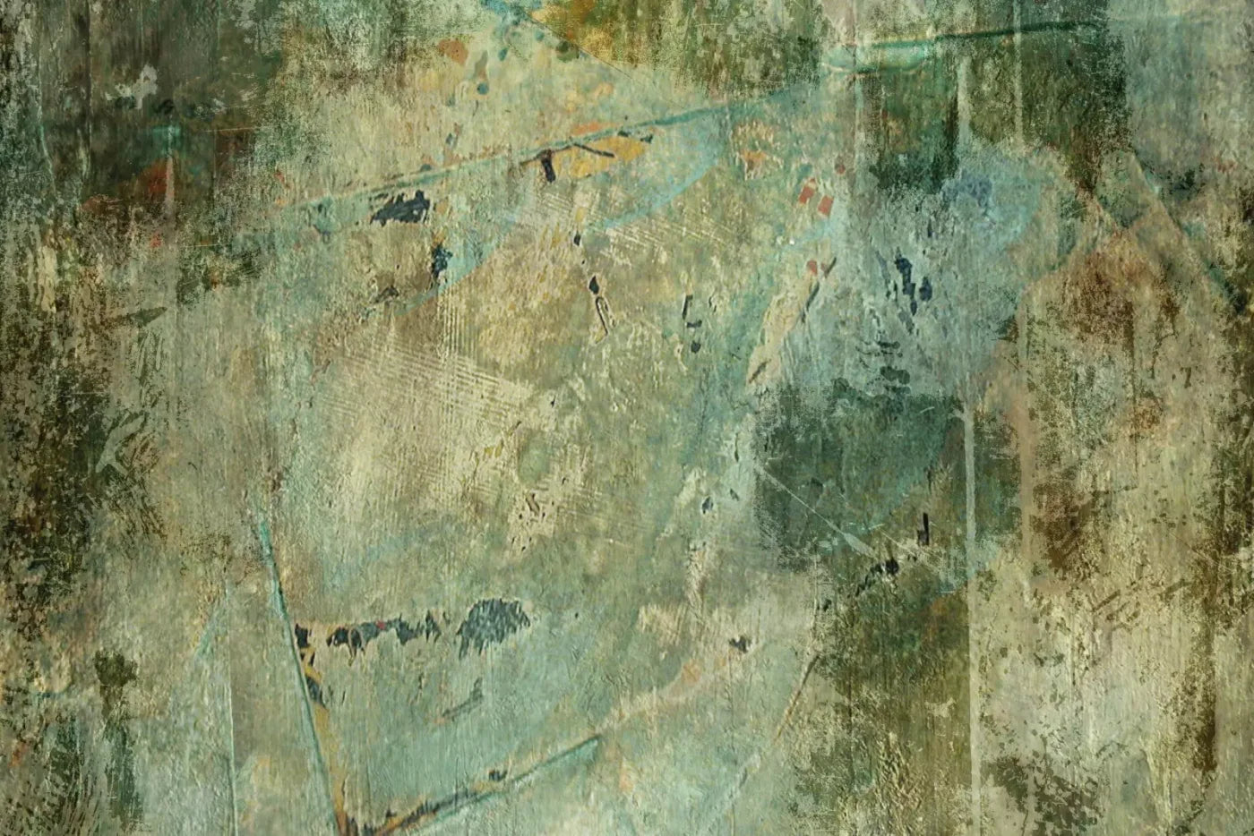 Greco Age Sage 8X5 Ultracloth ( 96 X 60 Inch ) Backdrop