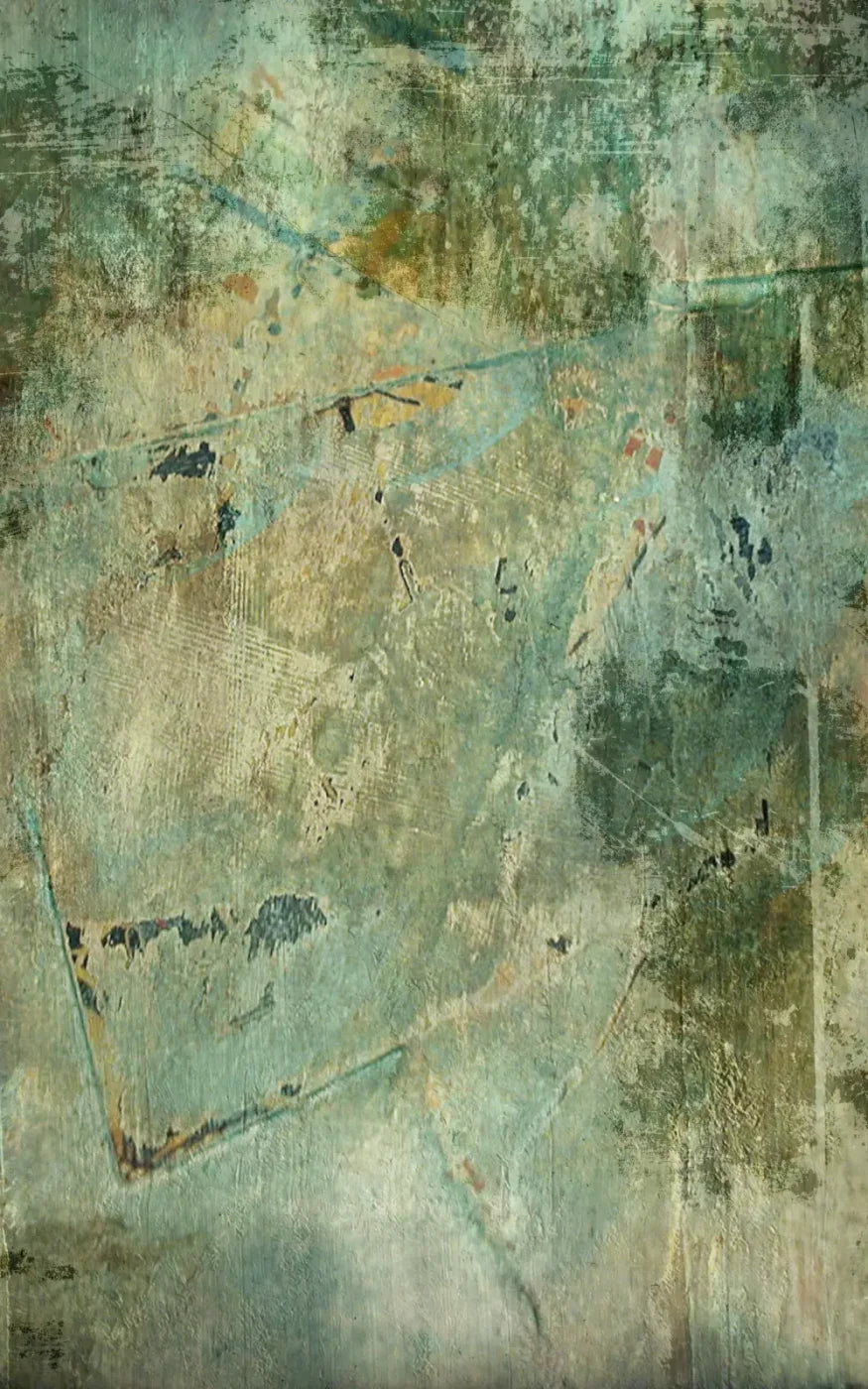 Greco Age Sage 9X14 Ultracloth ( 108 X 168 Inch ) Backdrop