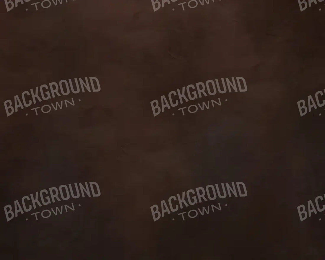 Greco Floor 5’x4’ RubberMat Floor (60 x 48 inch) Backdrop