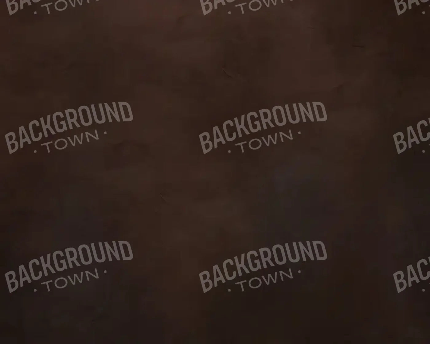 Greco Floor 10’x8’ RubberMat Floor (120 x 96 inch) Backdrop