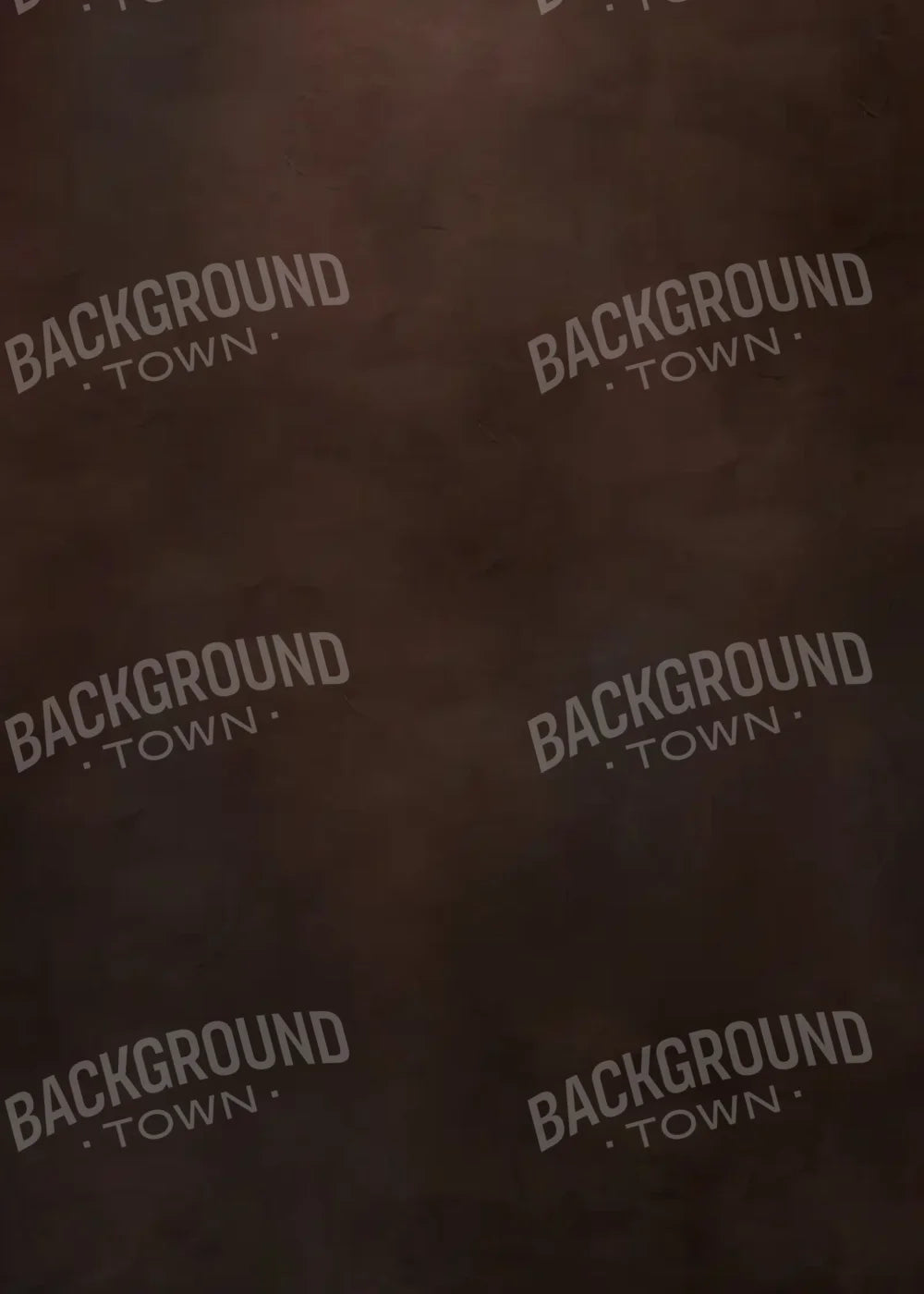 Greco Floor 5’x7’ RubberMat Floor (60 x 84 inch) Backdrop