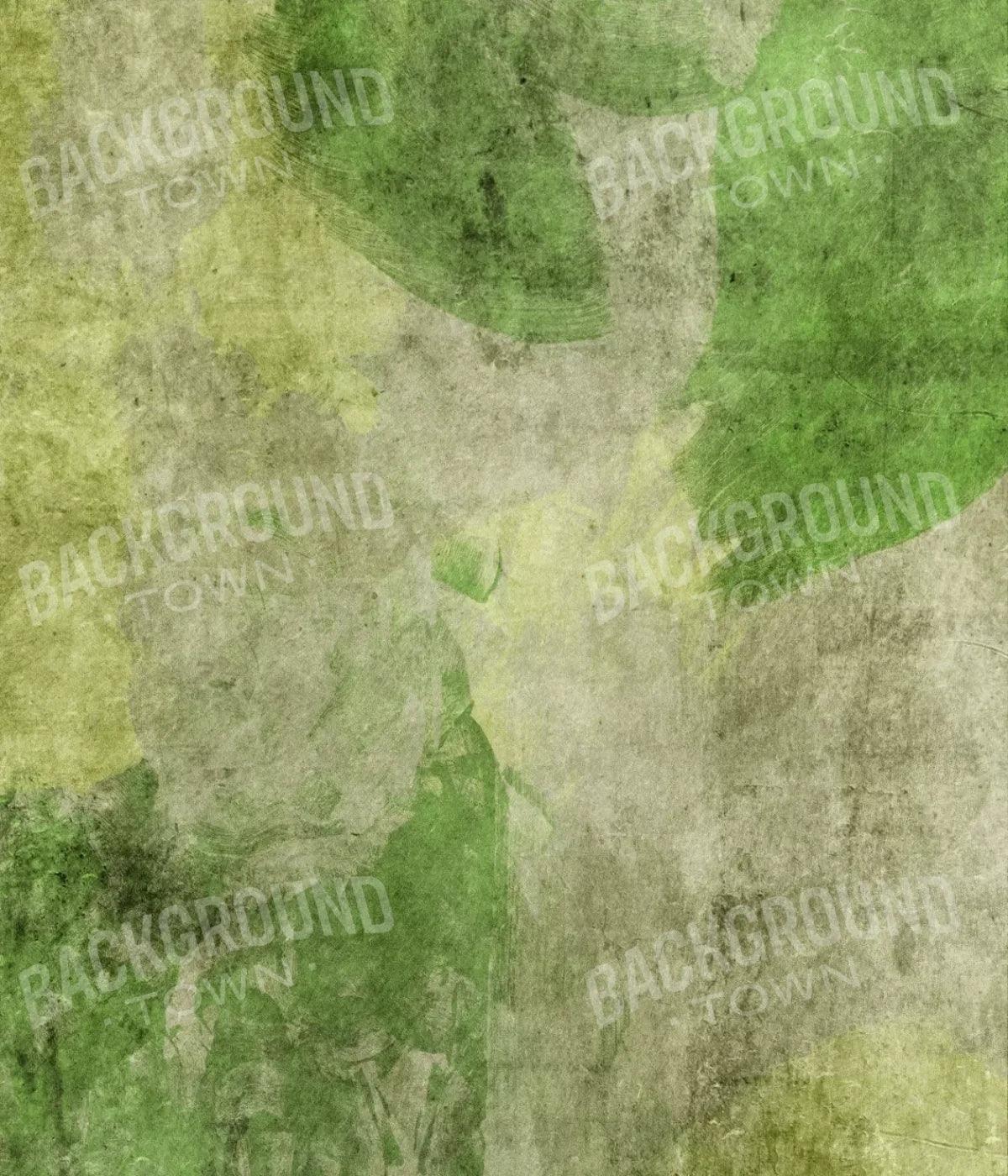 Green Acres 10X12 Ultracloth ( 120 X 144 Inch ) Backdrop