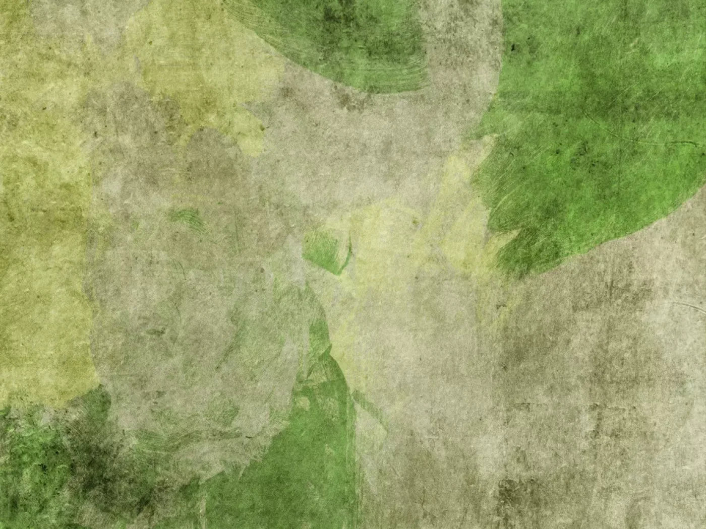 Green Acres 10X8 Fleece ( 120 X 96 Inch ) Backdrop