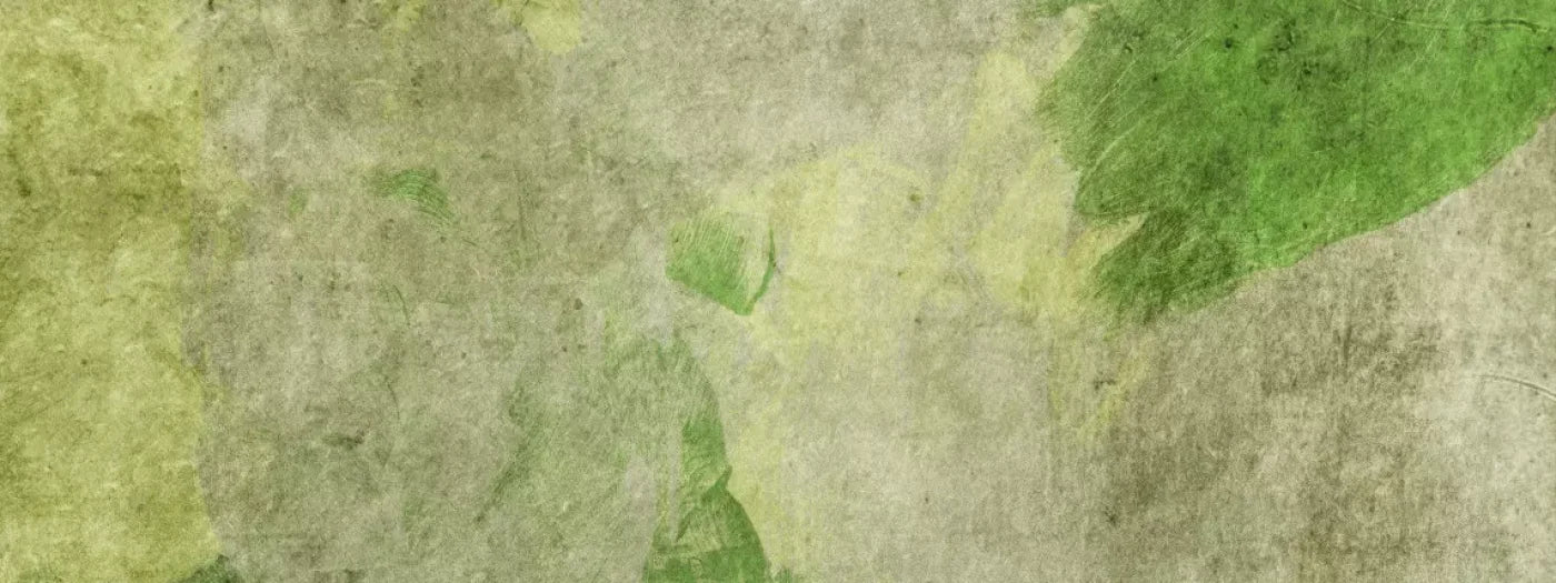 Green Acres 20X8 Ultracloth ( 240 X 96 Inch ) Backdrop