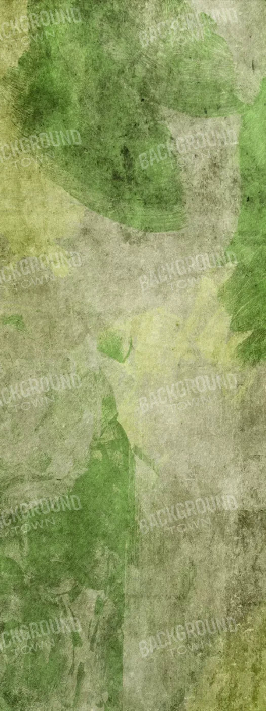 Green Acres 8X20 Ultracloth ( 96 X 240 Inch ) Backdrop