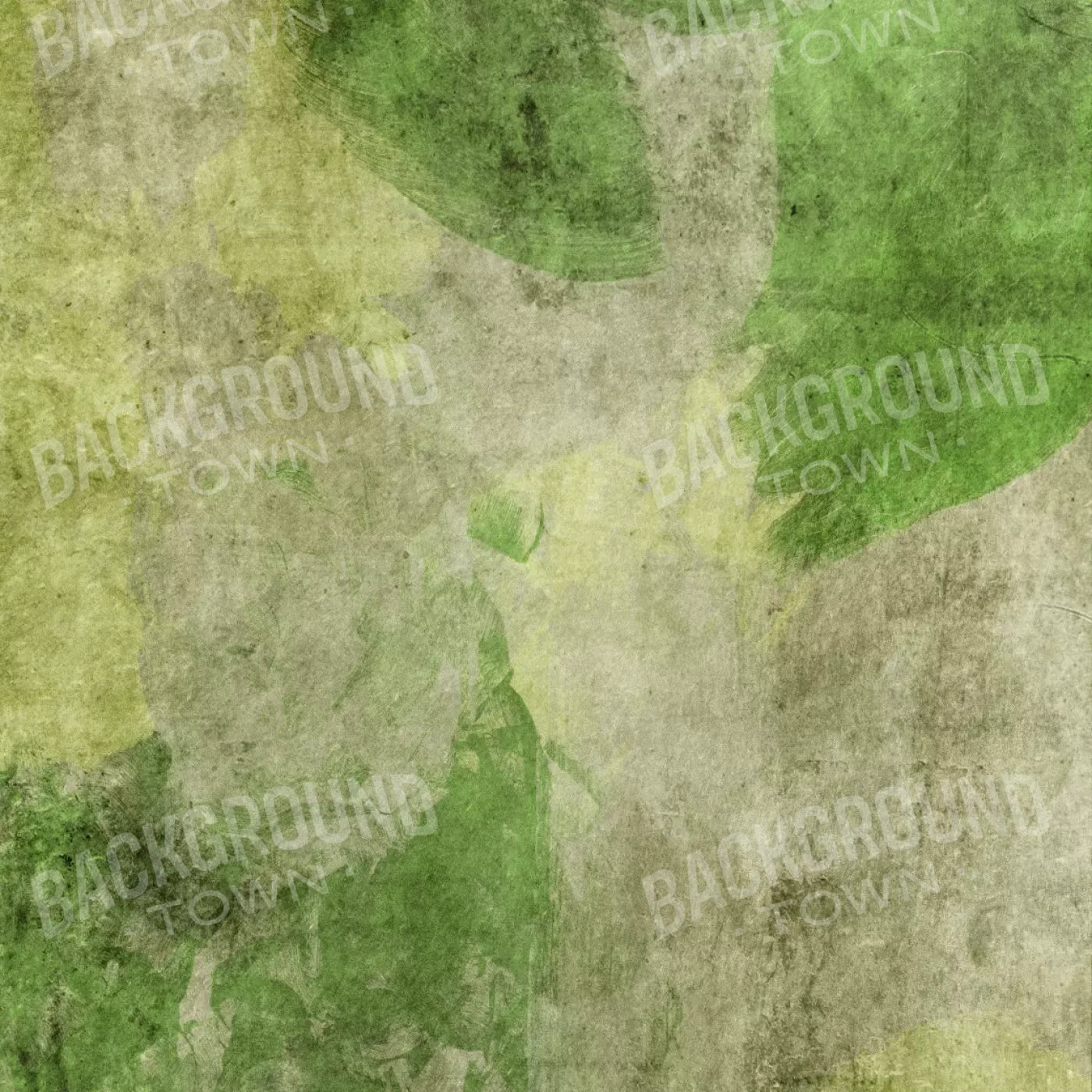 Green Acres 8X8 Fleece ( 96 X Inch ) Backdrop