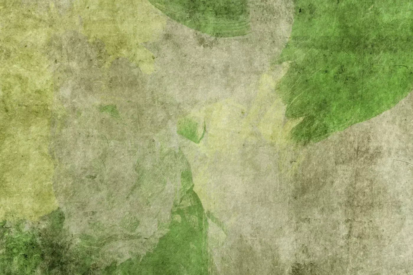 Green Acres Backdrop