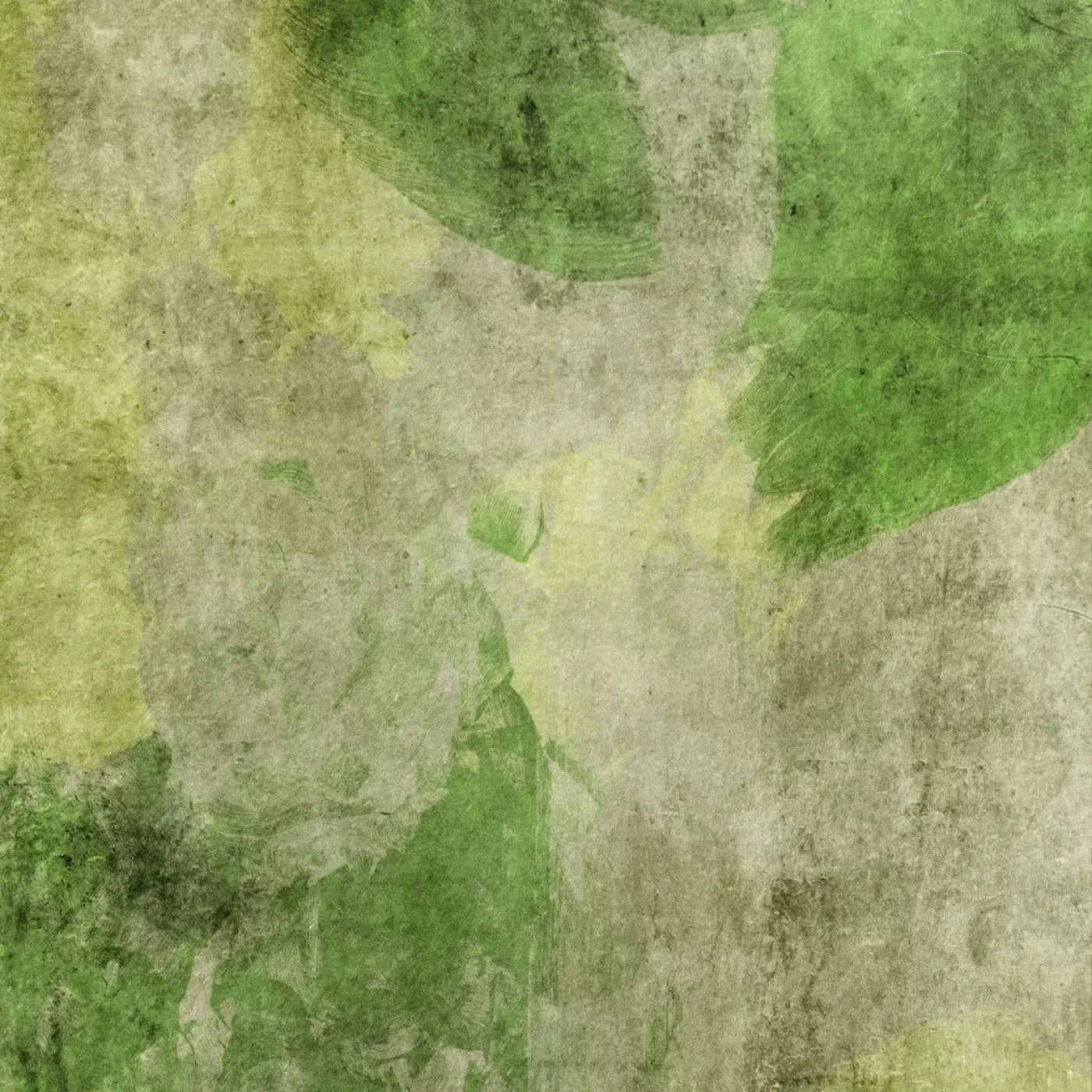 Green Acres Backdrop