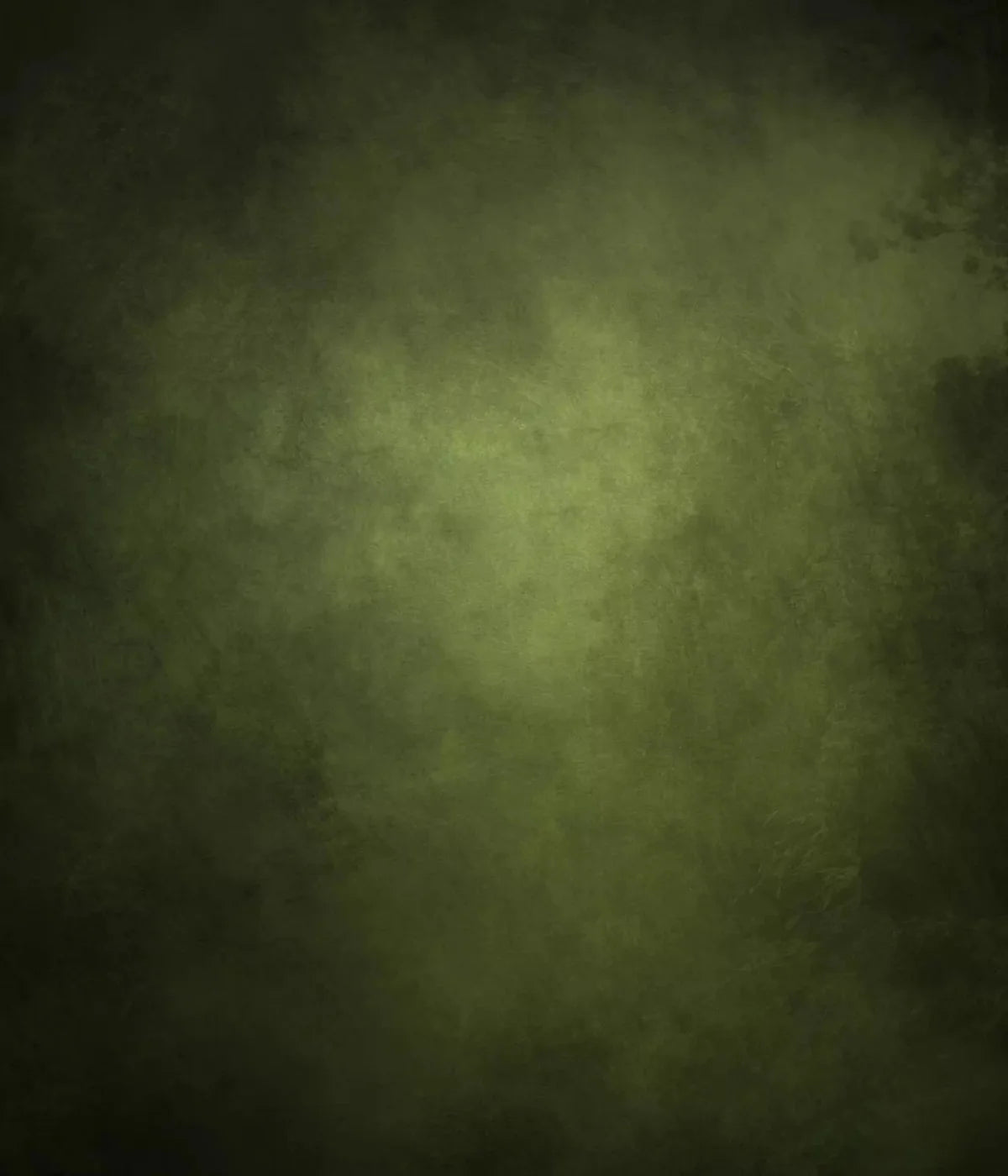 Green Apple 10X12 Ultracloth ( 120 X 144 Inch ) Backdrop