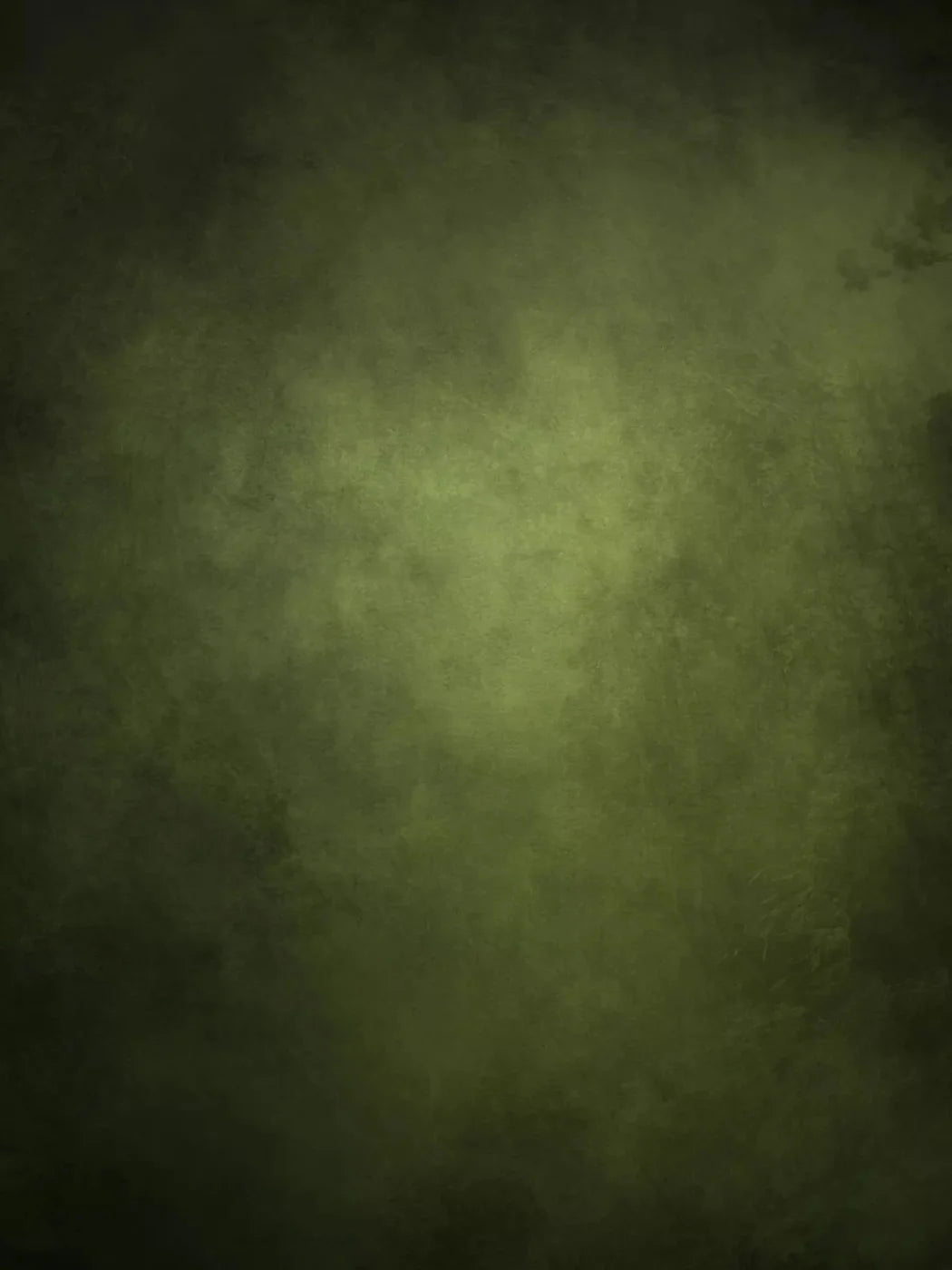 Green Apple 5X7 Ultracloth ( 60 X 84 Inch ) Backdrop