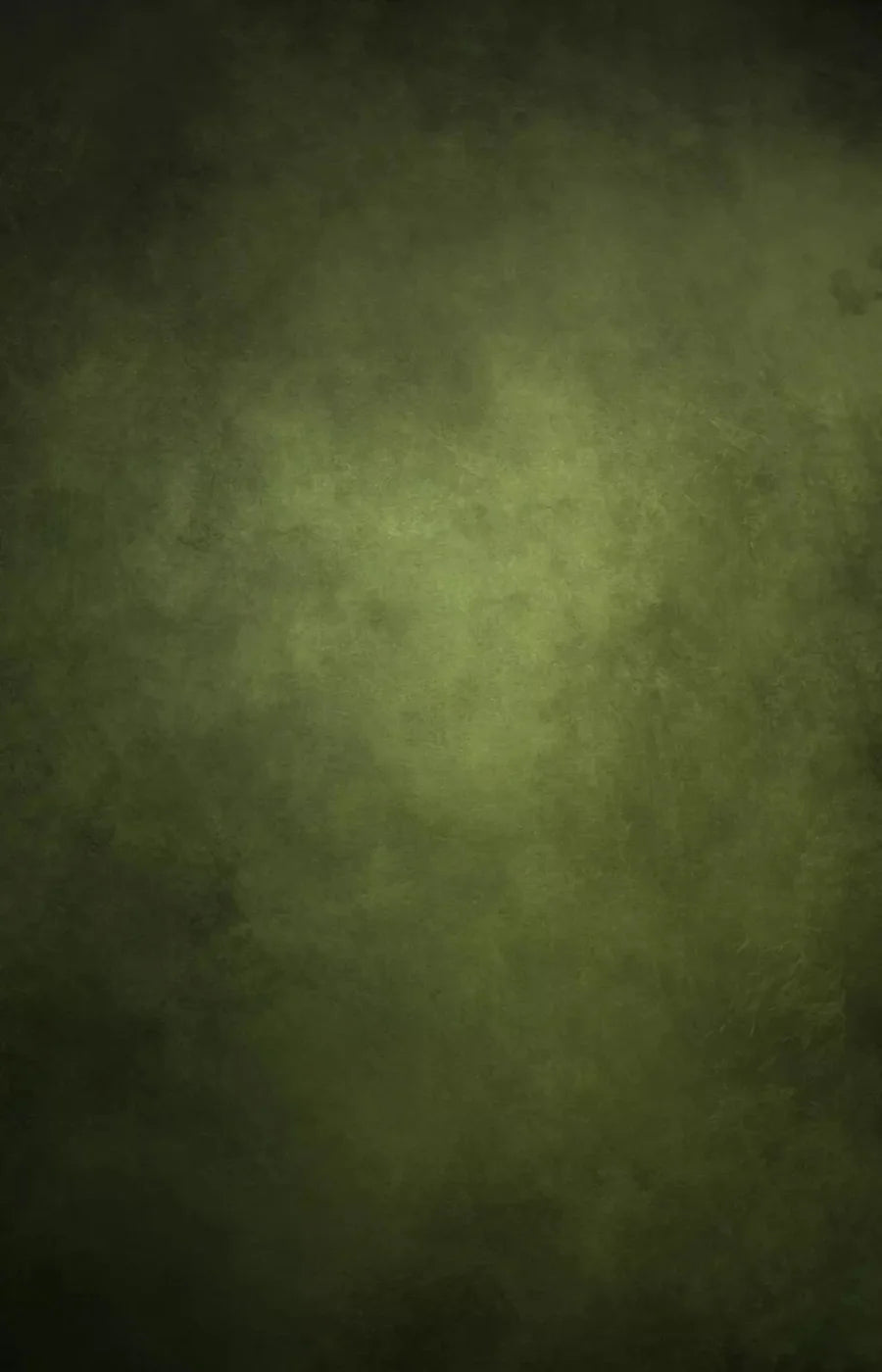 Green Apple 8X12 Ultracloth ( 96 X 144 Inch ) Backdrop