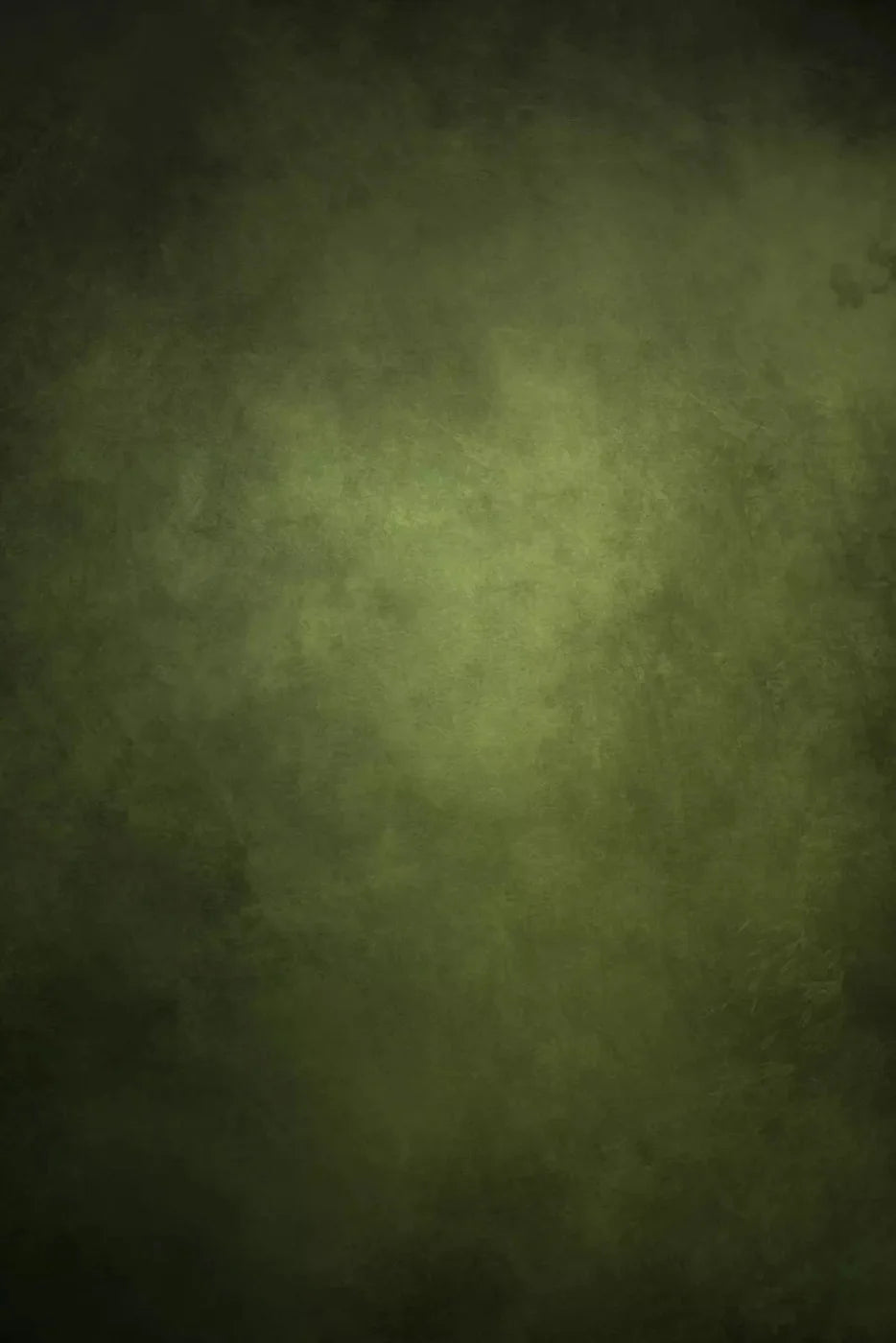 Green Apple Backdrop