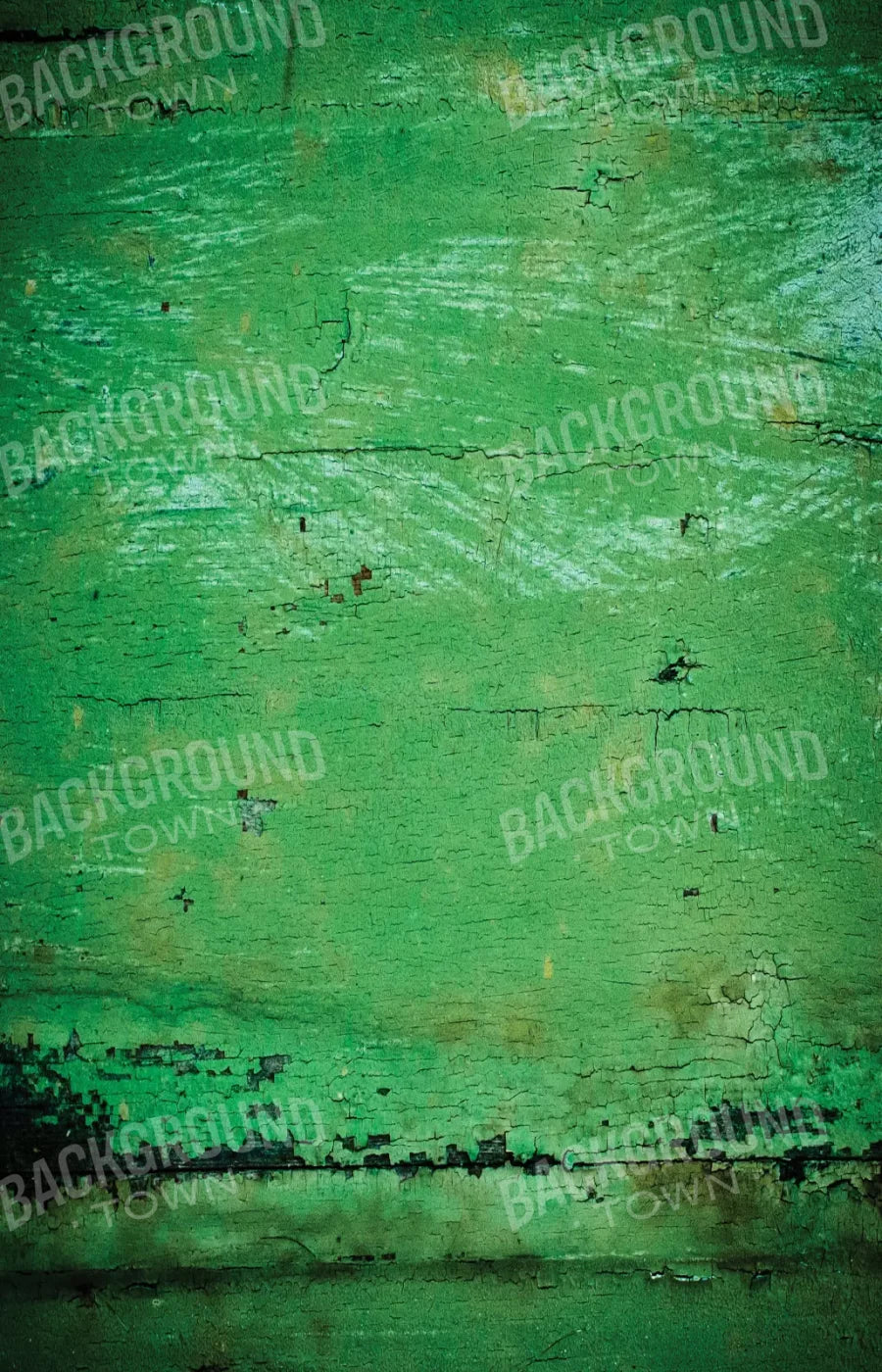 Green Machine 8X12 Ultracloth ( 96 X 144 Inch ) Backdrop