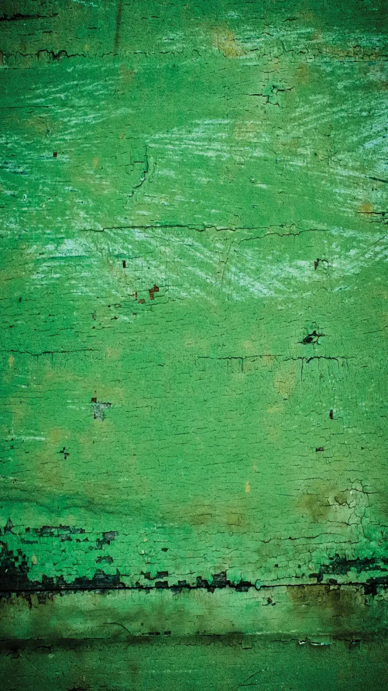 Green Machine 8X14 Ultracloth ( 96 X 168 Inch ) Backdrop