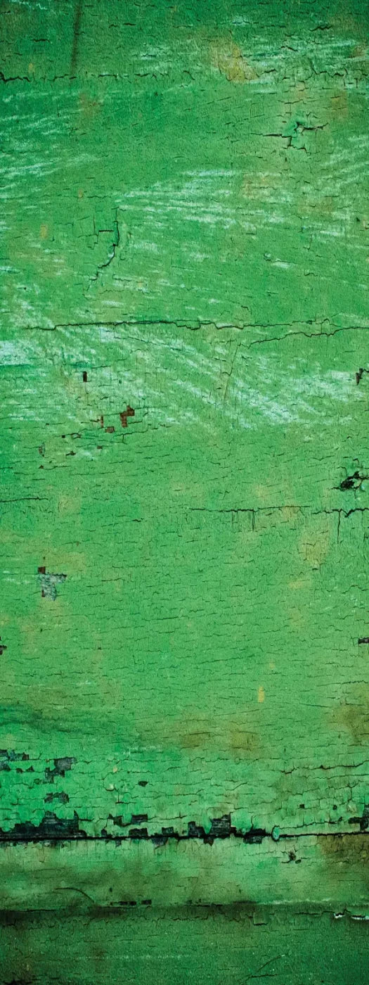 Green Machine 8X20 Ultracloth ( 96 X 240 Inch ) Backdrop