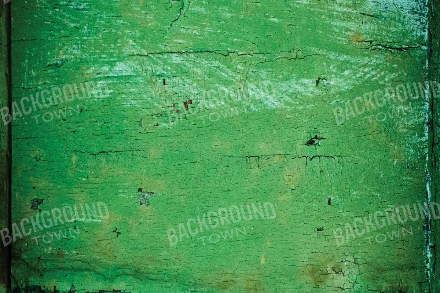 Green Machine 8X5 Ultracloth ( 96 X 60 Inch ) Backdrop