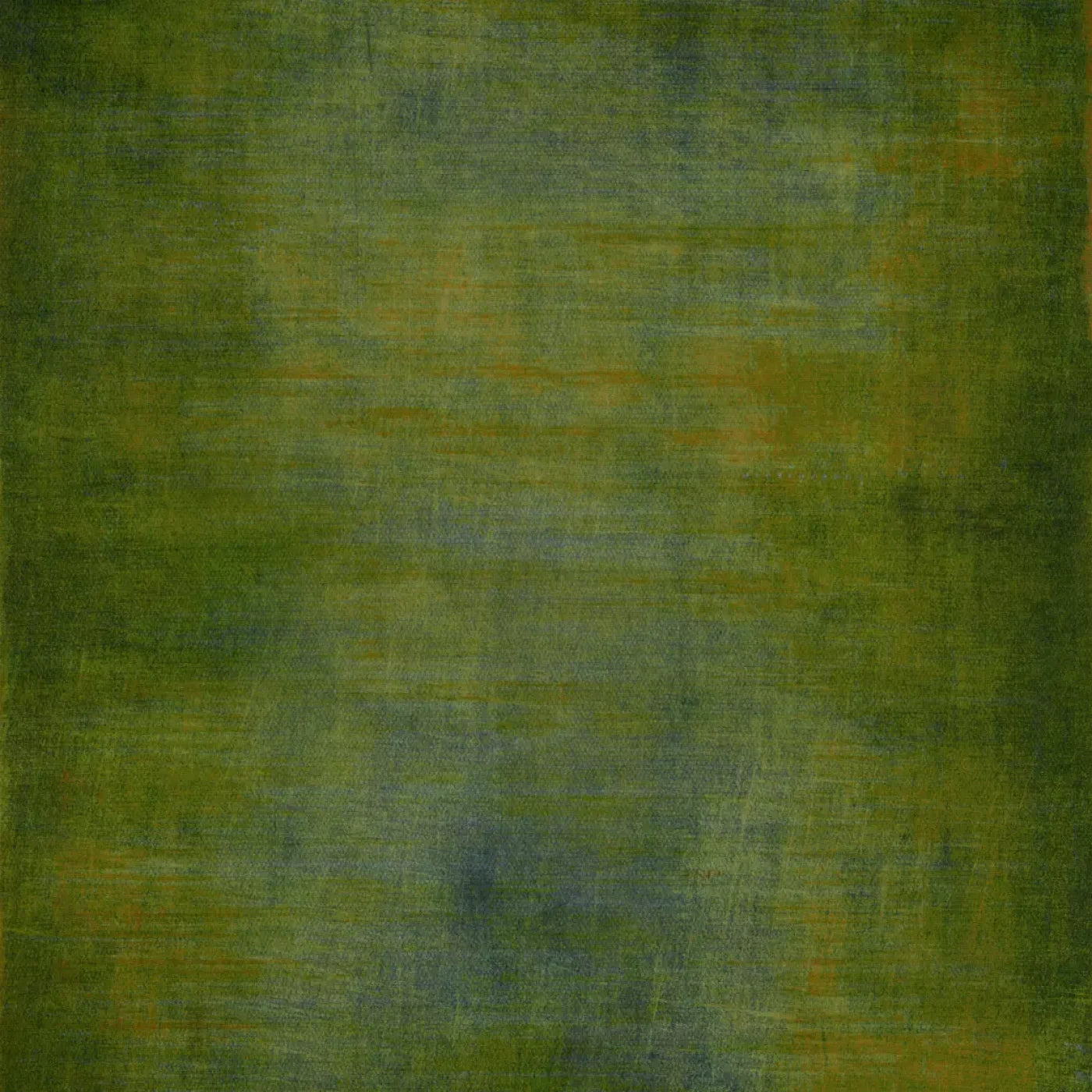 Greenery 10’X10’ Ultracloth (120 X Inch) Backdrop