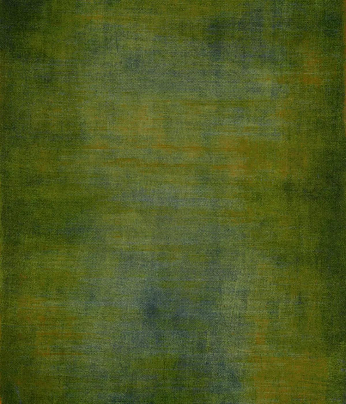 Greenery 10’X12’ Ultracloth (120 X 144 Inch) Backdrop