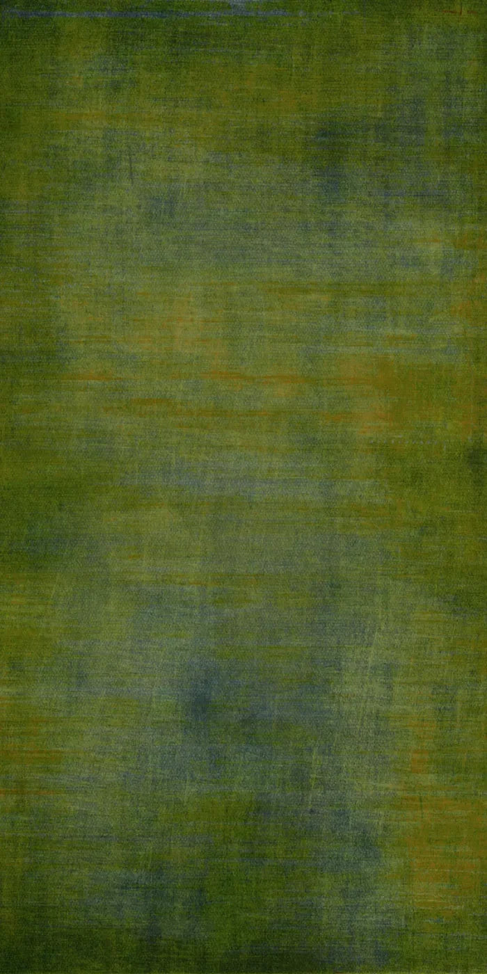 Greenery 10’X20’ Ultracloth (120 X 240 Inch) Backdrop