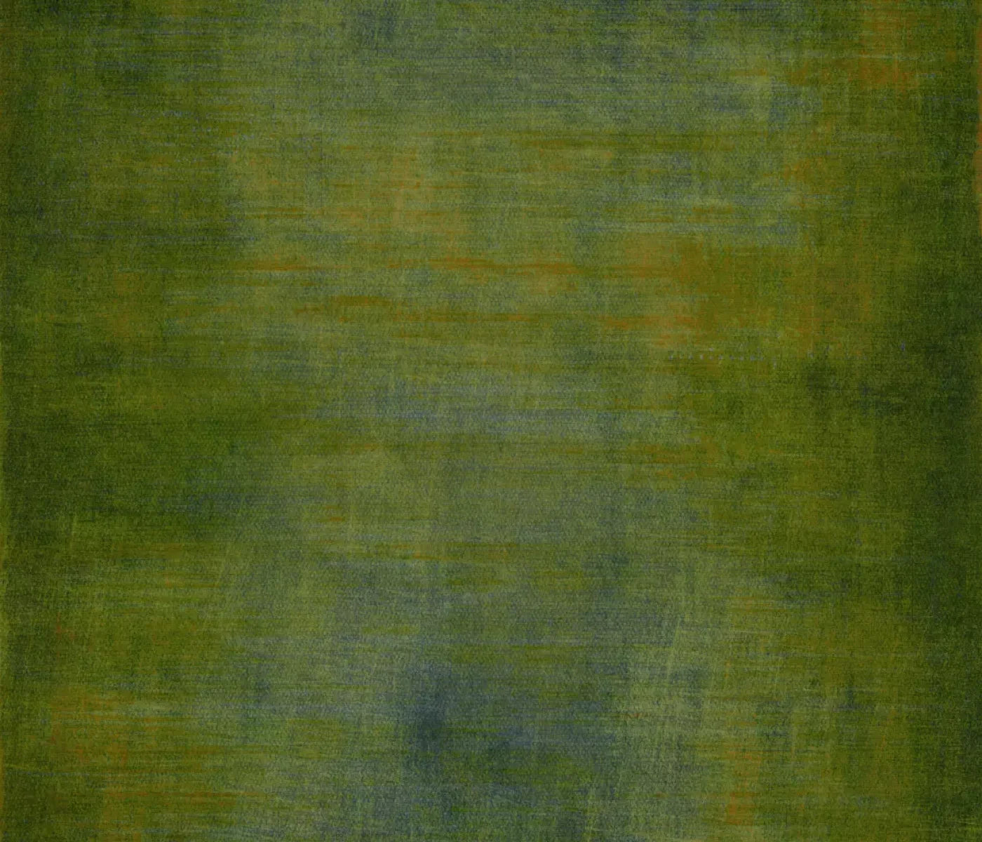 Greenery 12’X10’ Ultracloth (144 X 120 Inch) Backdrop