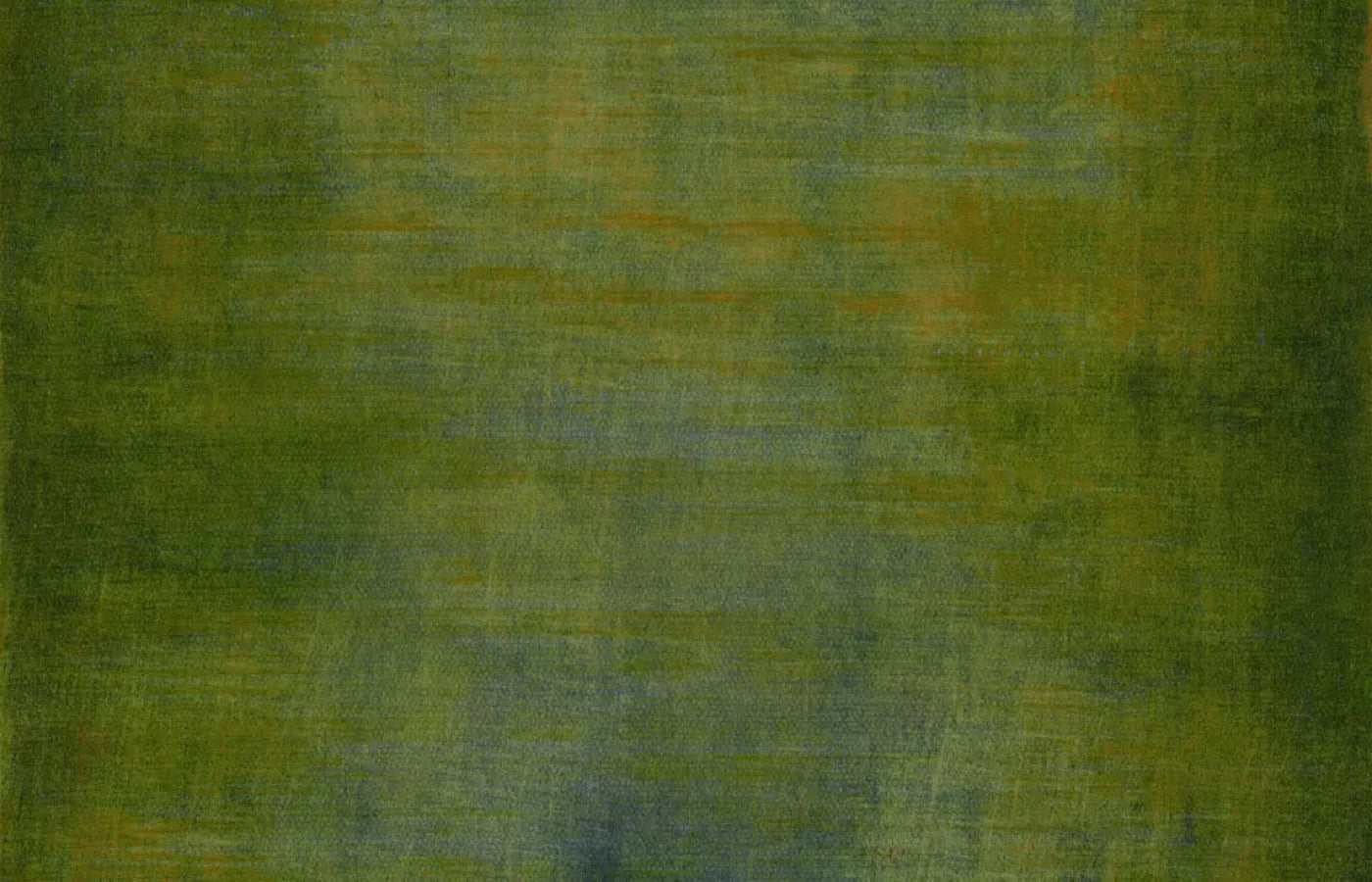 Greenery 12’X8’ Ultracloth (144 X 96 Inch) Backdrop