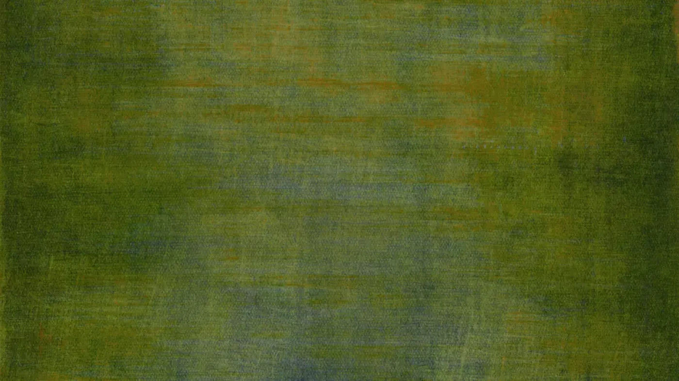 Greenery 14’X8’ Ultracloth (168 X 96 Inch) Backdrop