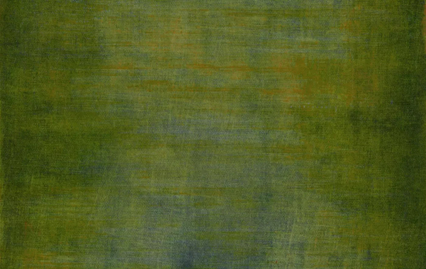 Greenery 16’X10’ Ultracloth (192 X 120 Inch) Backdrop