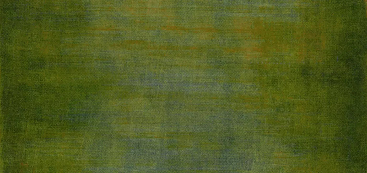 Greenery 16’X8’ Ultracloth (192 X 96 Inch) Backdrop