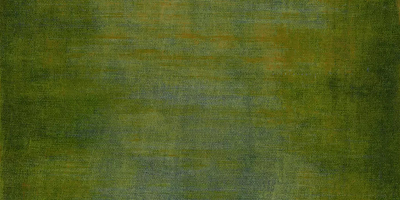 Greenery 20’X10’ Ultracloth (240 X 120 Inch) Backdrop