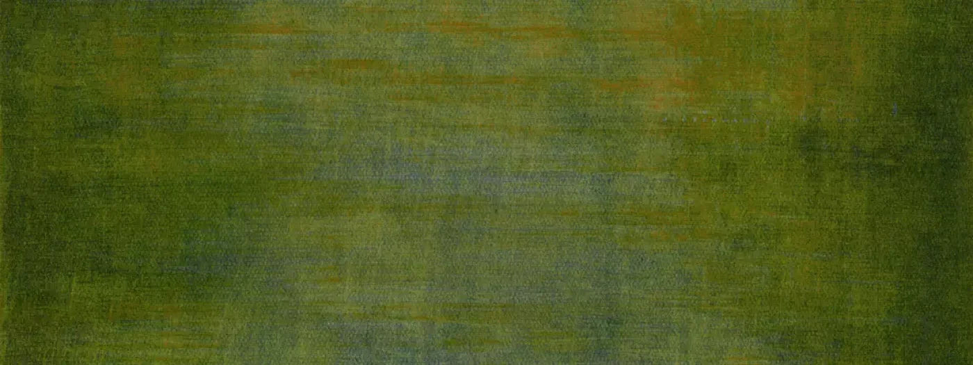 Greenery 20’X8’ Ultracloth (240 X 96 Inch) Backdrop