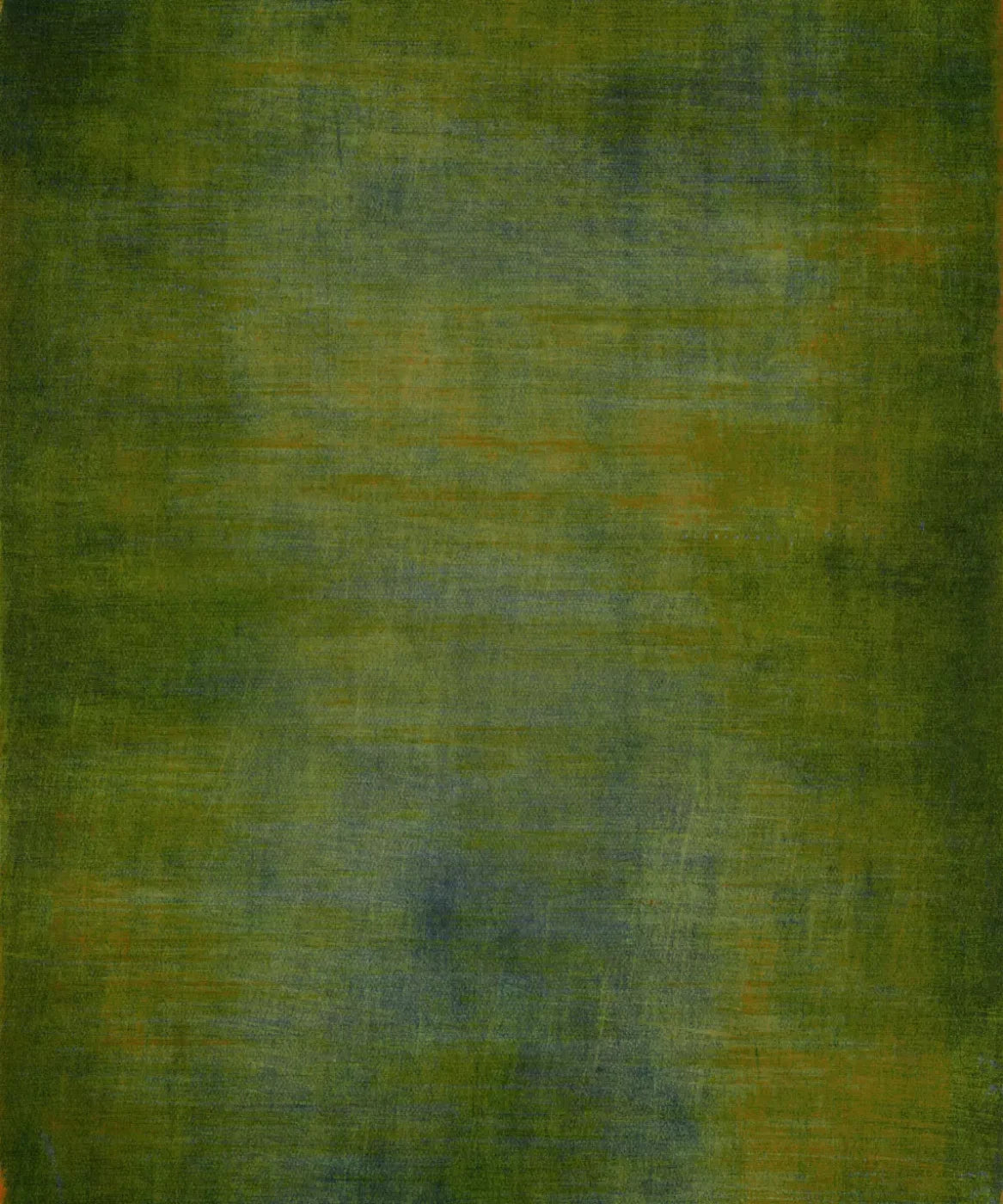 Green Textured Backdrop for Photography