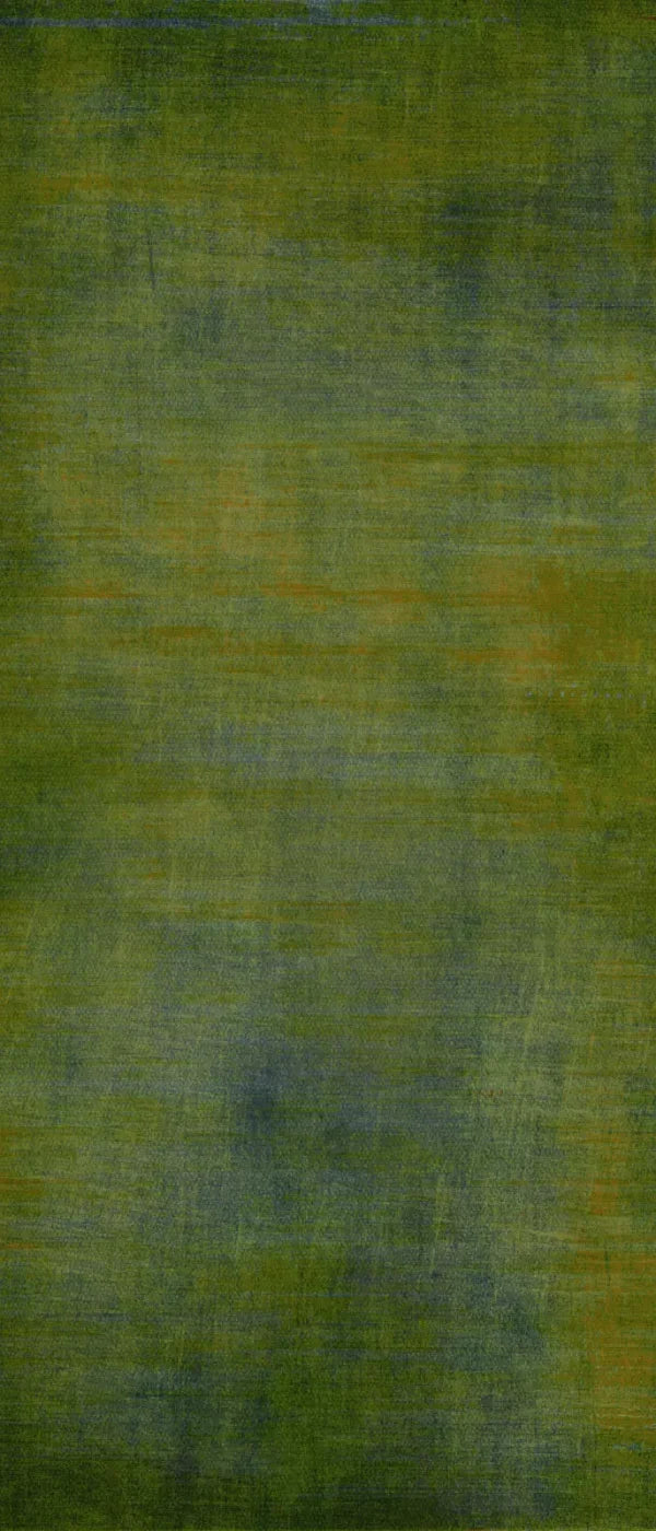 Greenery 5’X12’ Ultracloth For Westcott X-Drop (60 X 144 Inch) Backdrop