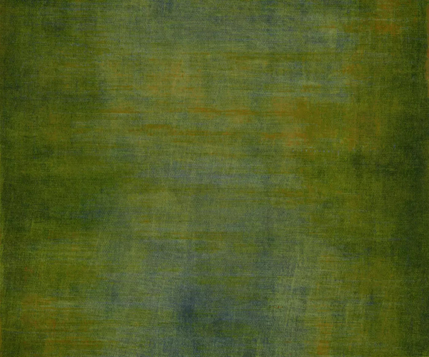 Greenery 5’X4’2’’ Fleece (60 X 50 Inch) Backdrop