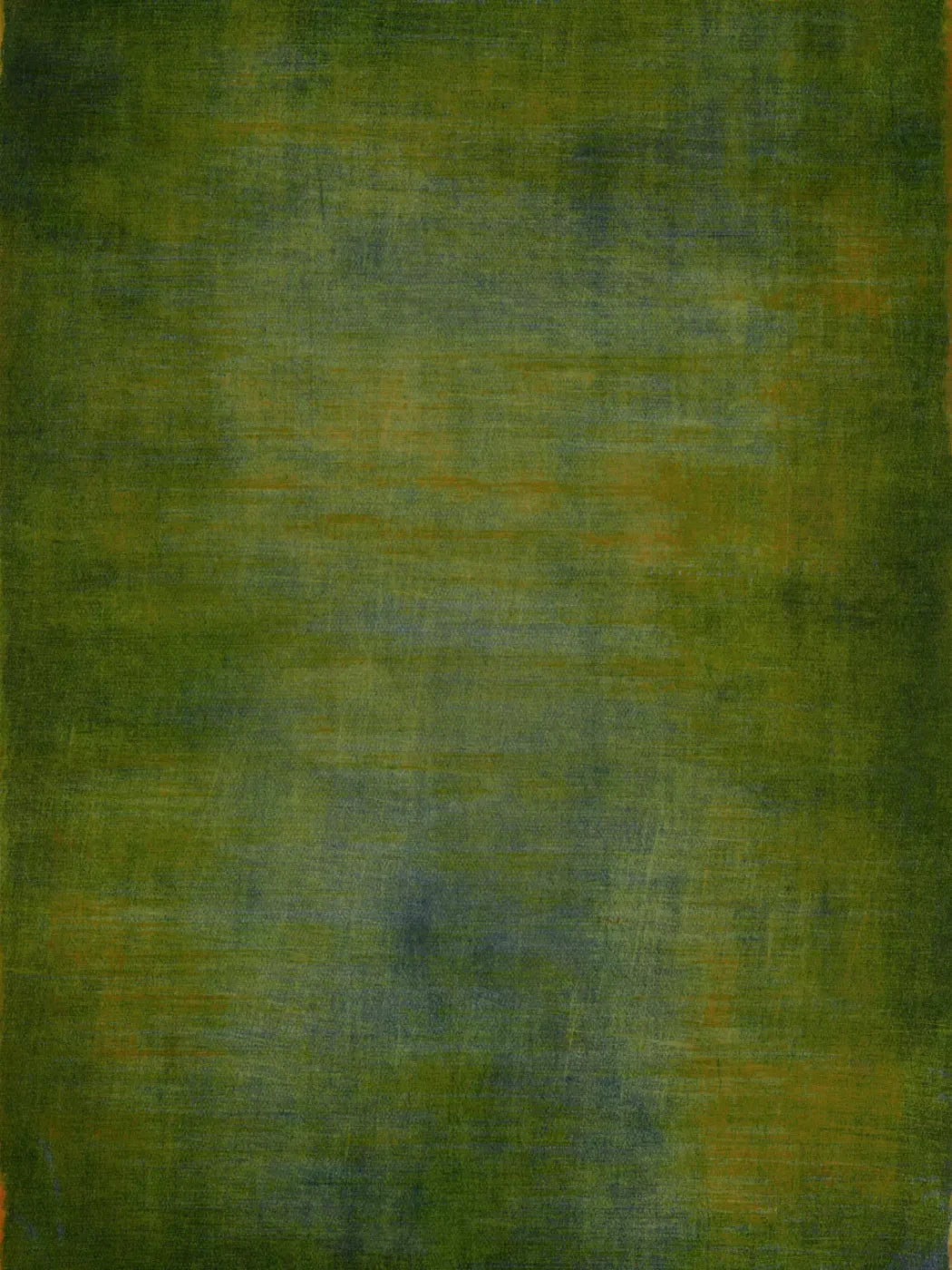 Greenery 5’X7’ Ultracloth (60 X 84 Inch) Backdrop