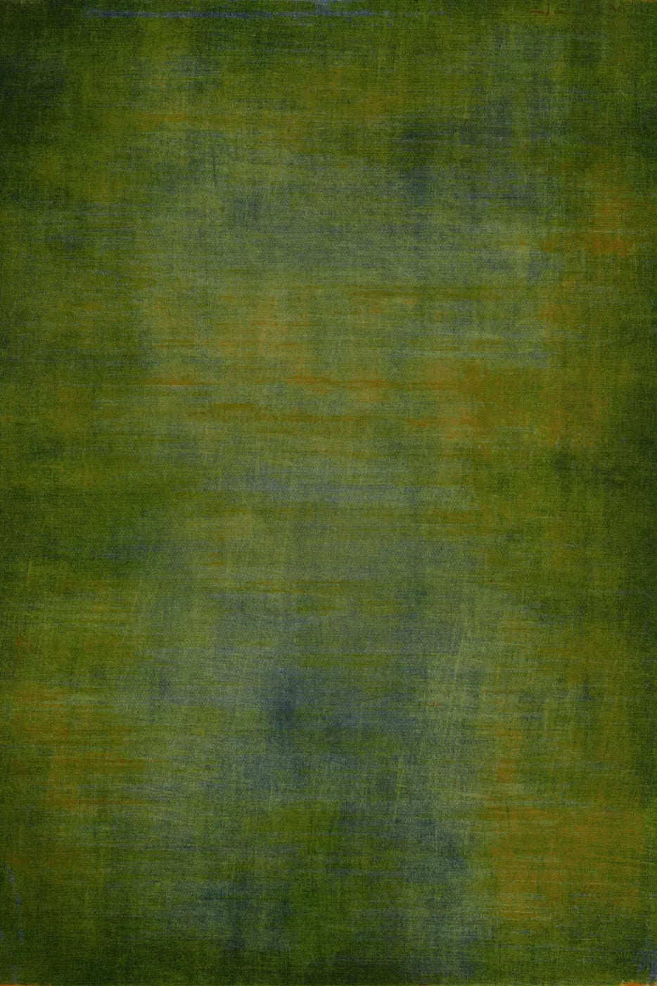 Greenery 5’X8’ Ultracloth (60 X 96 Inch) Backdrop