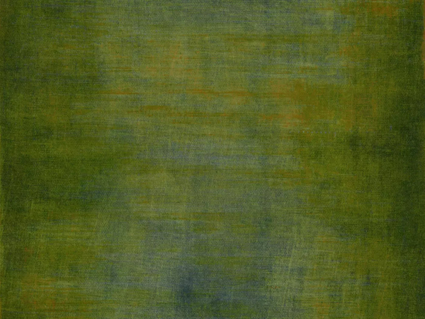 Greenery 6’8’’X5’ Fleece (80 X 60 Inch) Backdrop