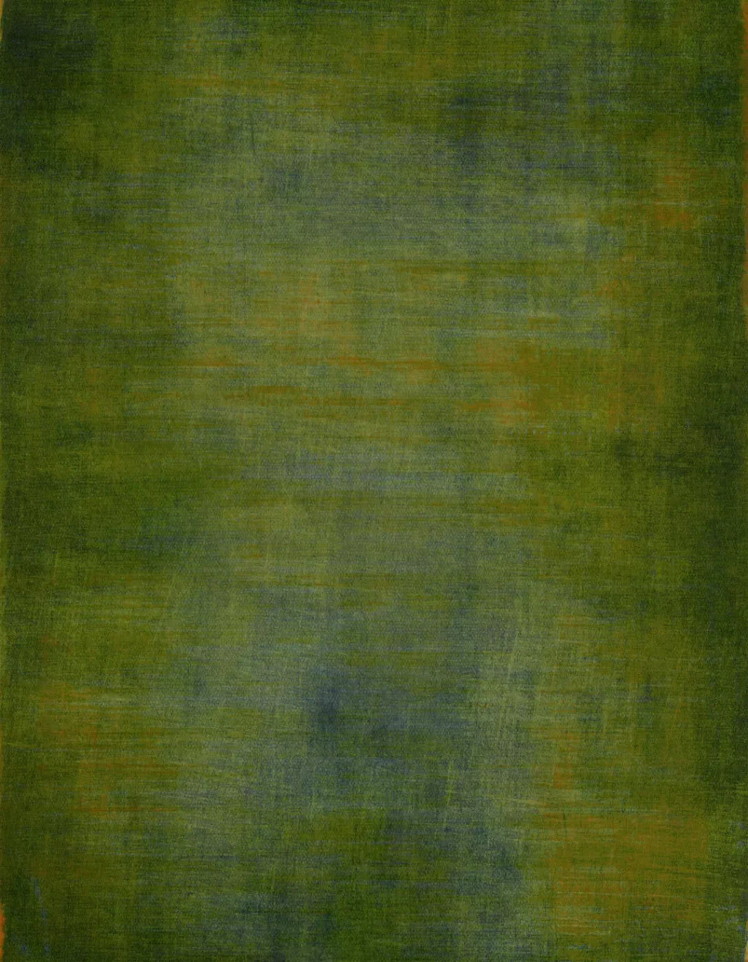 Greenery 6’X8’ Fleece (72 X 96 Inch) Backdrop