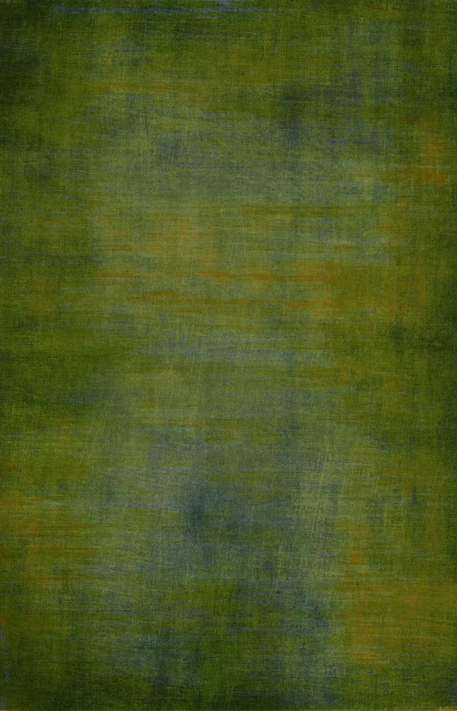 Greenery 8’X12’ Ultracloth (96 X 144 Inch) Backdrop