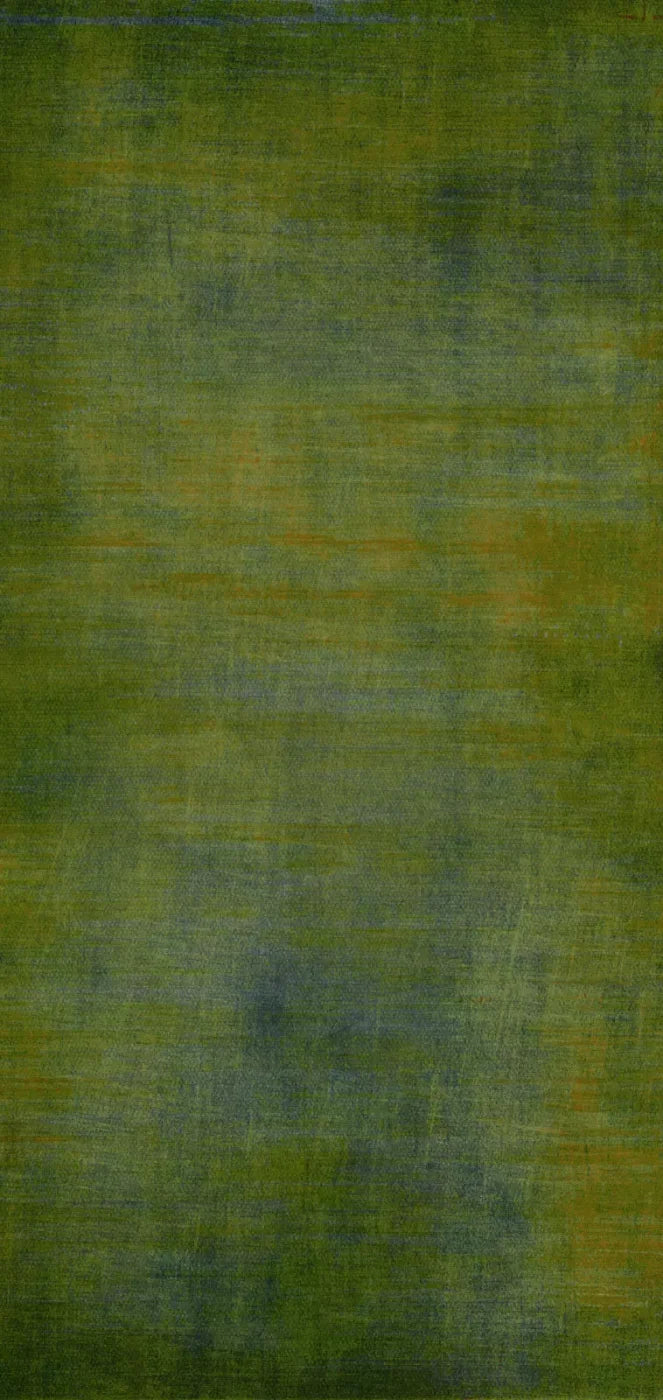 Greenery 8’X16’ Ultracloth (96 X 192 Inch) Backdrop