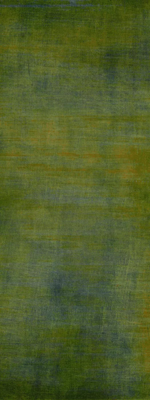 Greenery 8’X20’ Ultracloth (96 X 240 Inch) Backdrop